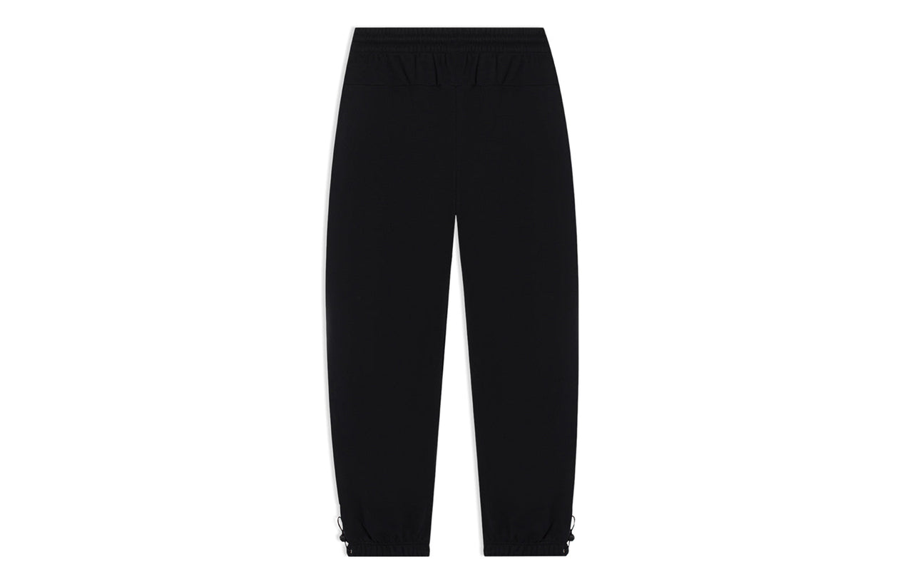 Li-Ning BAD FIVE Sport Pants 'Black' AKLT073-1