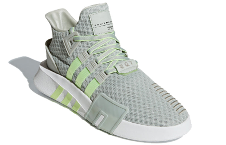 adidas EQT Bask ADV 'Grey' BD7783