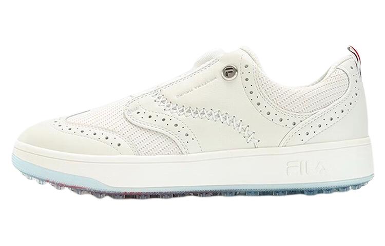 FILA GF Derby Trainers 'White' A12M331703FBB