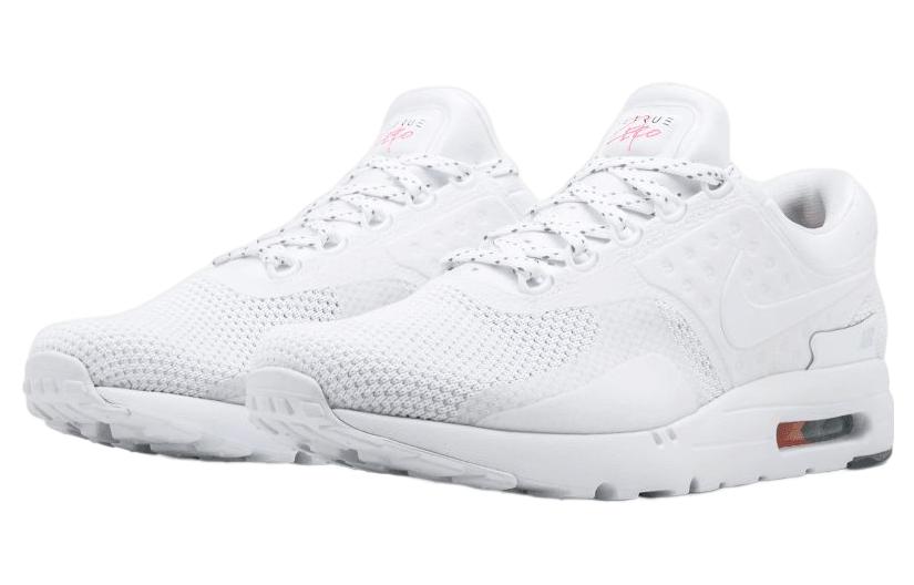 Nike Air Max Zero 'Be True' 789695-101