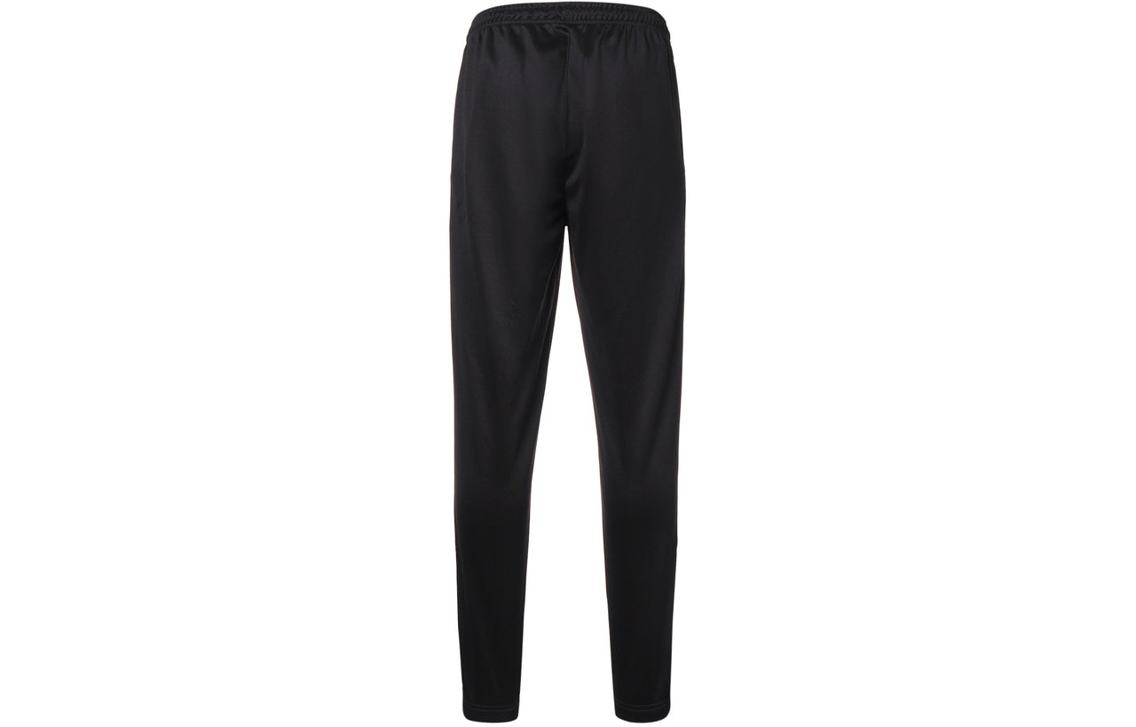 PUMA Football Clothing Teamwear Pants 'Black' 657390-03