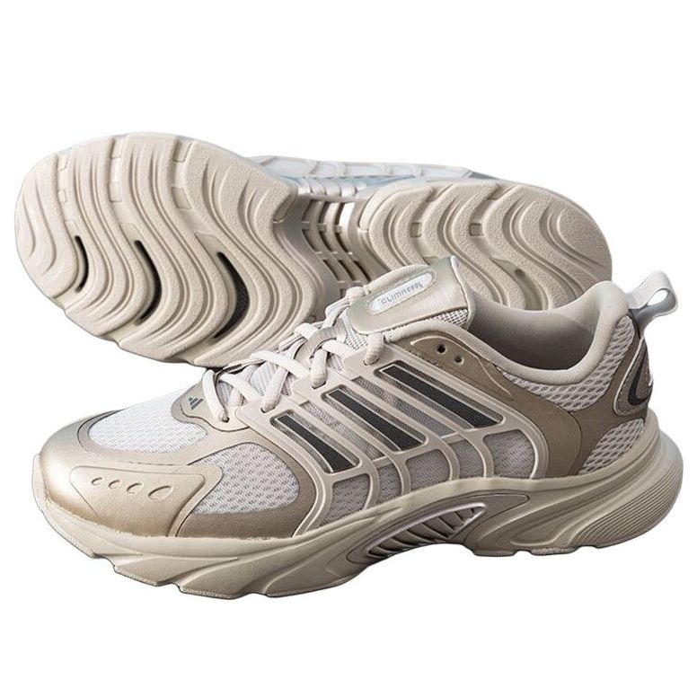 adidas Climacool Ventania 'Beige Brown' JQ4903