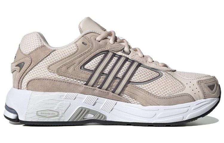 (WMNS) adidas Response CL Shoes 'Wonder Taupe Quartz' ID4289