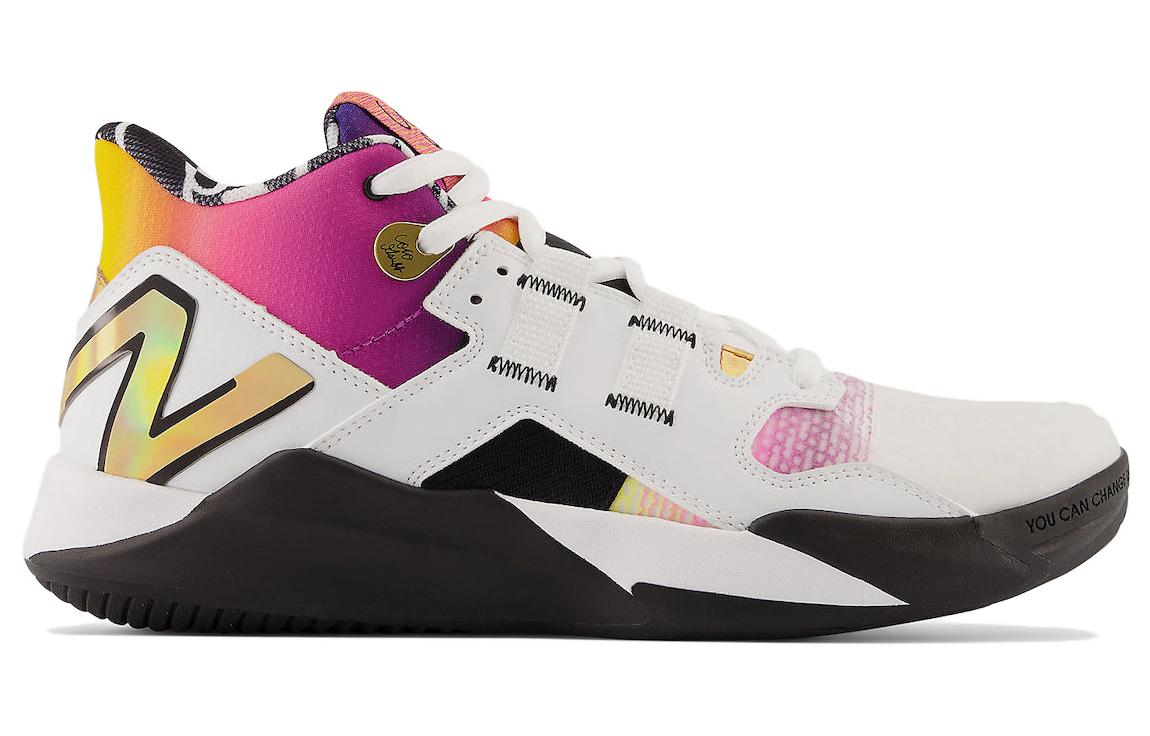 New Balance Coco CG1 'Pompey' UCHCOCOM