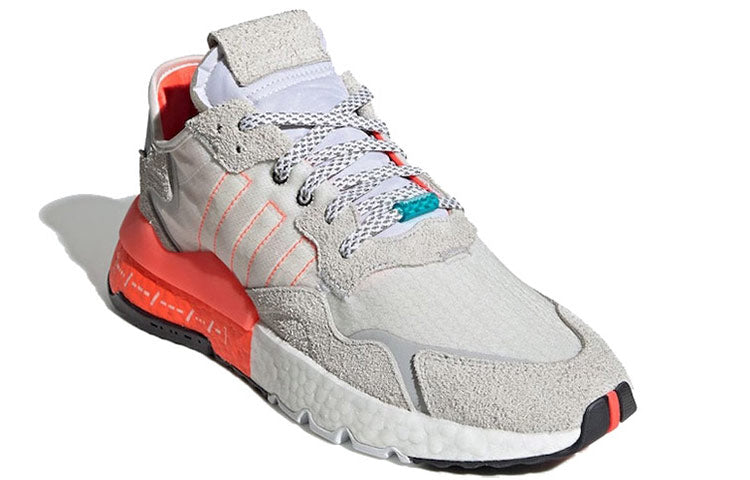 adidas Nite Jogger 'Morse Code' EH0249