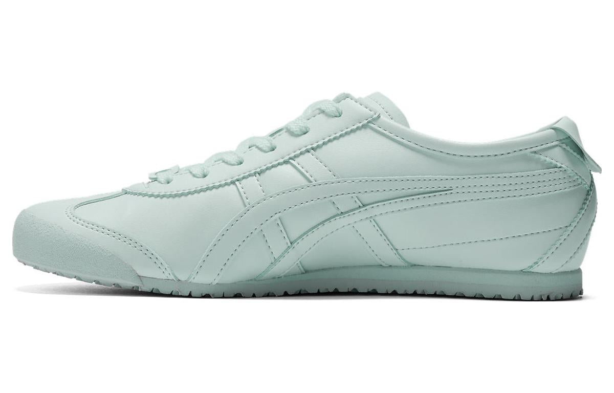 Onitsuka Tiger Mexico 66 Cactful 'Aqua' 1183C137-400