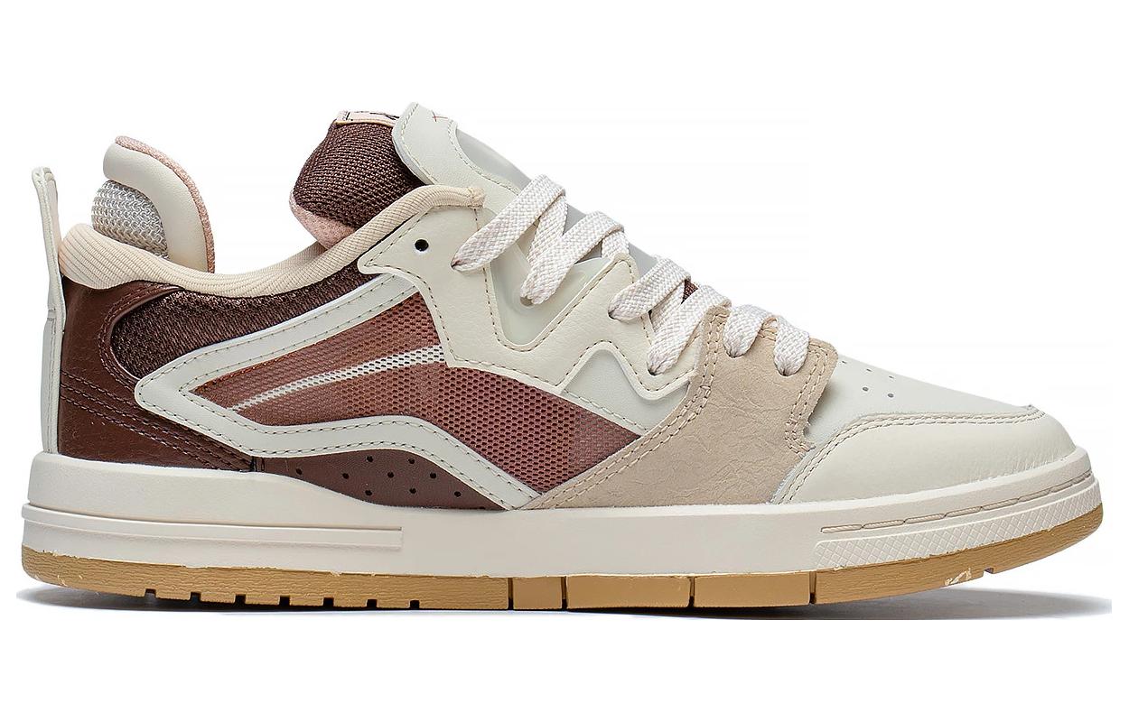 (WMNS) Li-Ning Wave Pro'Special Story' AECT010-2