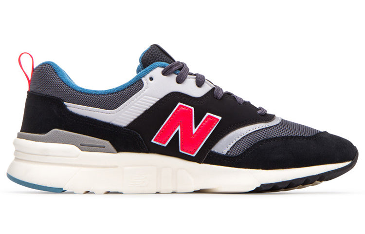 New Balance 997 'Magnet' CM997HAI
