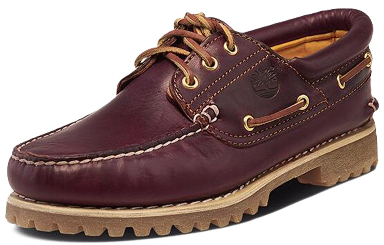 Timberland 50009 50009