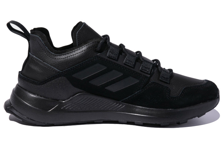 adidas Terrex Hikster Lea 'Black' FX4661