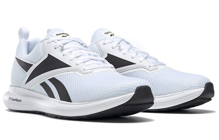 Reebok ENERGYLUX DRIFTIUM 2 'White Black' FW4613