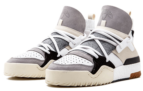 adidas Alexander Wang x AW BBall 'Cream' CM7824