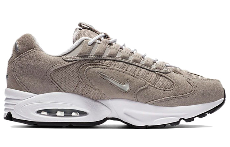 Nike Air Max Triax LE 'Grey Suede' CT0171-001