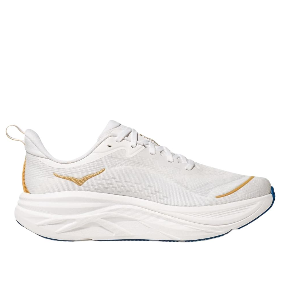 HOKA ONE ONE Skyflow 'Frost Gold' 1155111-FTG