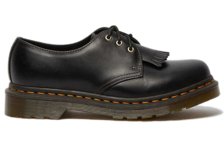 (WMNS) Dr. Martens 1461 Abruzzo 26944001