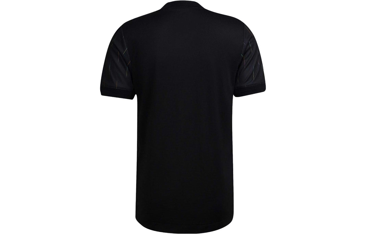 adidas JUVE Away A AU Jersey JSY GS1437