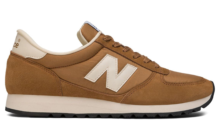 NEW BALANCE - MADE IN ENGLAND MNCSTN