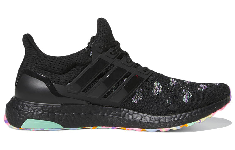 adidas Ultraboost 1.0 Shoes 'Valentines Day' HQ6174