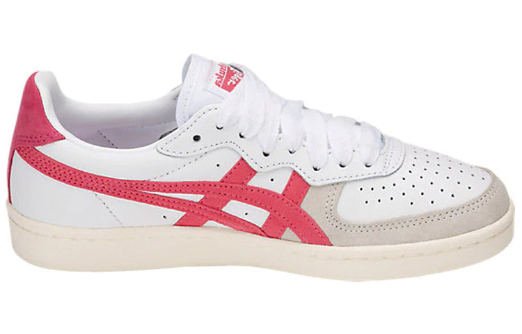 (WMNS) Onitsuka Tiger GSM 'Pitaya' 1182A076-102