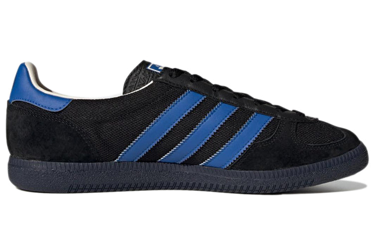 adidas Barrowland SPZL 'Black Night Navy' GY5981