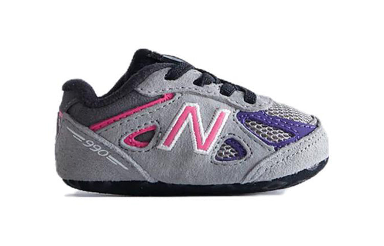 (TD) New Balance x Kith 990v4 'United Arrows & Sons' CC90KT4