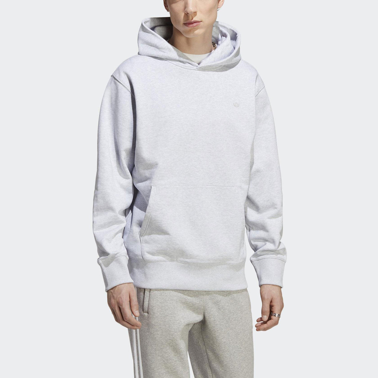 adidas Originals IB2008