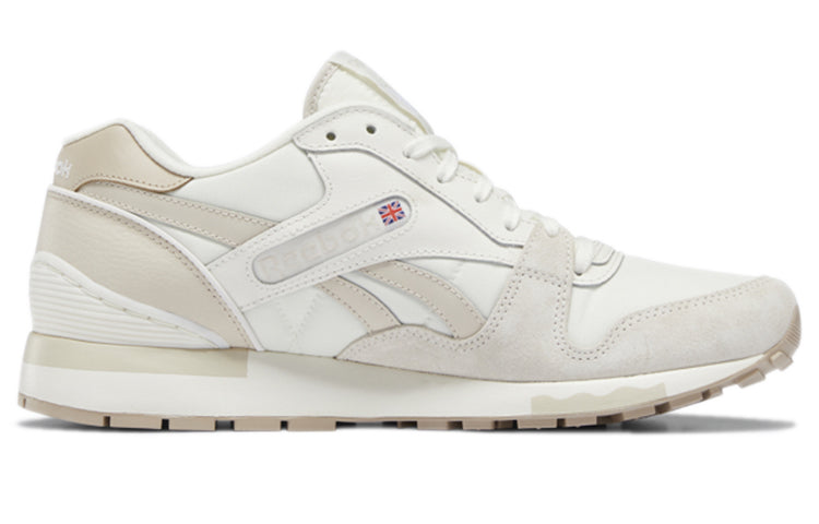 Reebok GL 6000 'Chalk' GZ0546