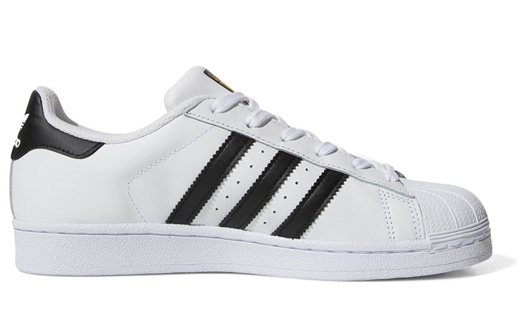 (WMNS) adidas Superstar 'OG' C77153