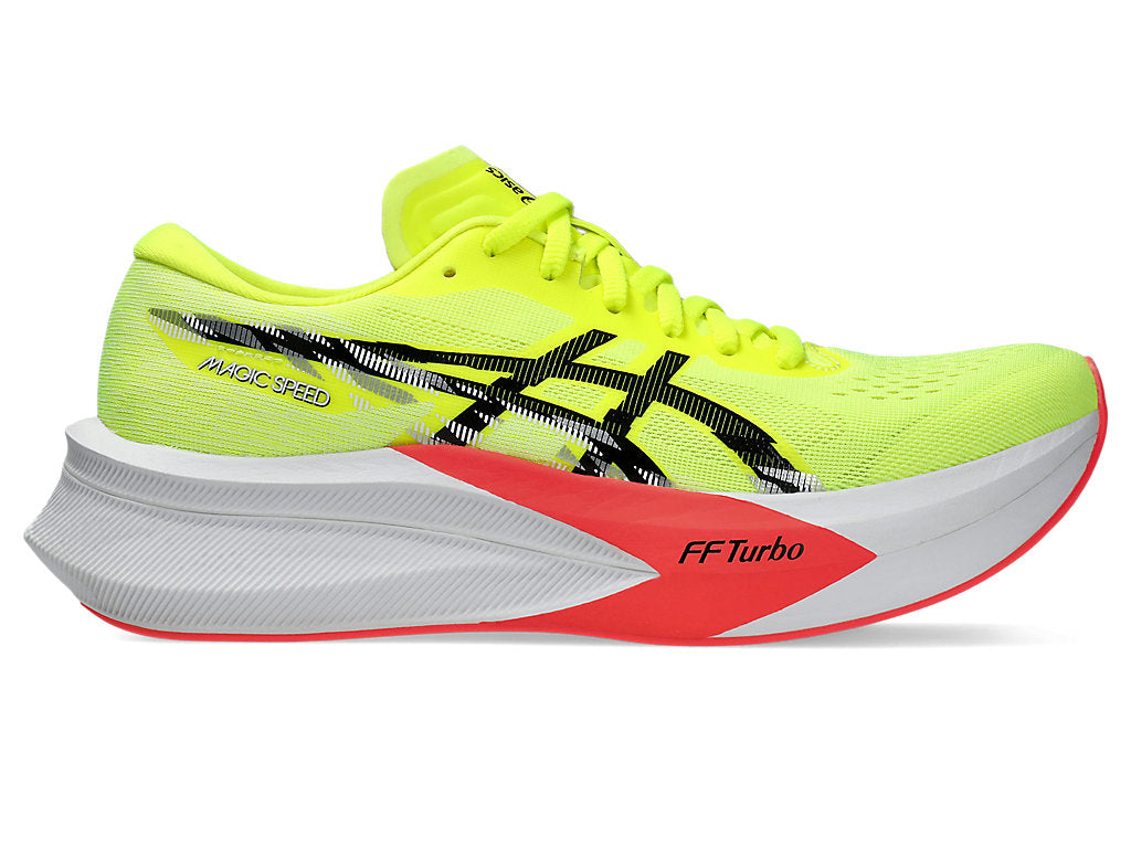 (WMNS) ASICS Magic Speed 4 'Paris' 1012B676-750