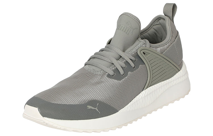 PUMA Pacer Next Cage Gray 365284-03