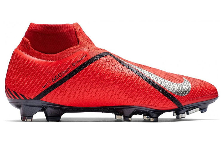 Nike Phantom Vision Elite DF FG 'Game Over' AO3262-600
