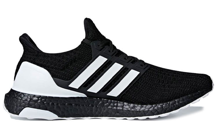 adidas UltraBoost 4.0 'Orca' G28965