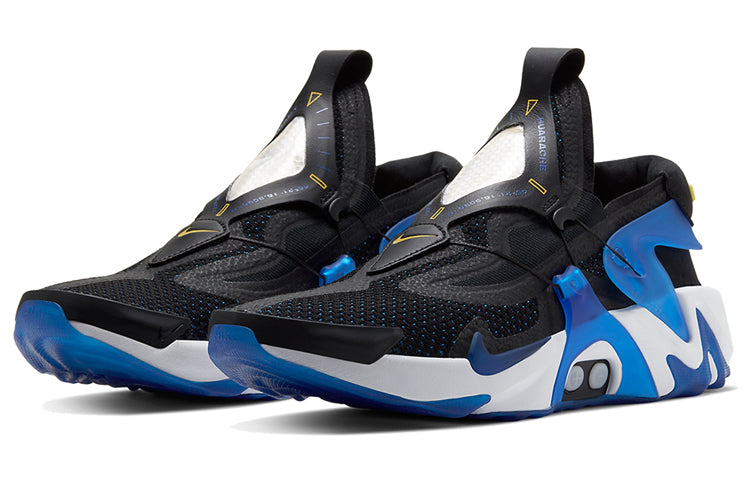 Nike Adapt Huarache 'Racer Blue' BV6397-002