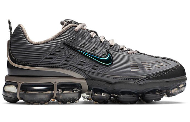 Nike Air Vapormax 360 'Enigma Stone' CQ4535-001