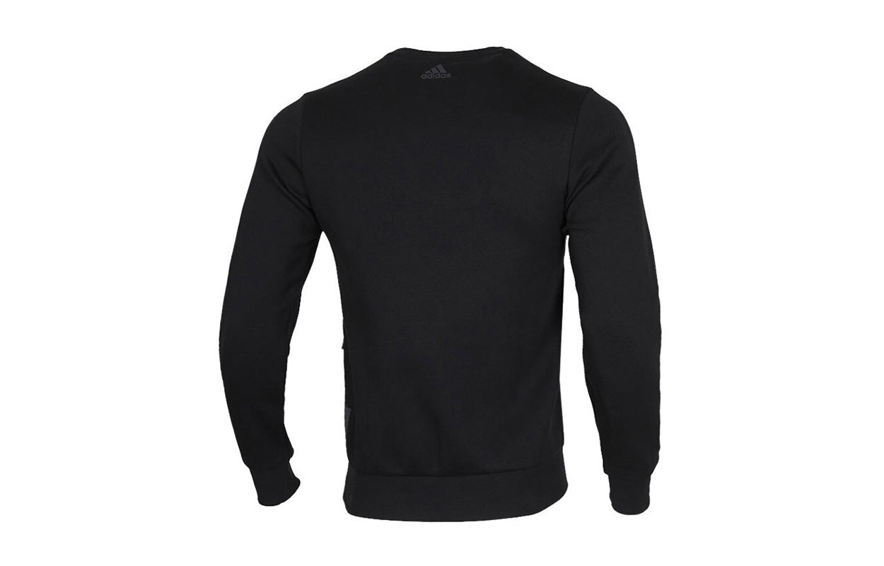 Men's adidas Sports Stylish Black FM9388