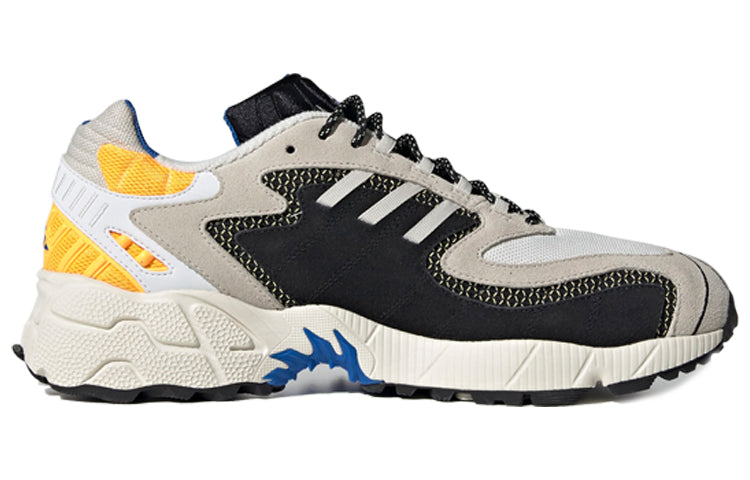 adidas Torsion TRDC 'White Bliss' FW9170