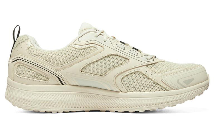 Skechers Go Run 'Consistent' 894054-NAT