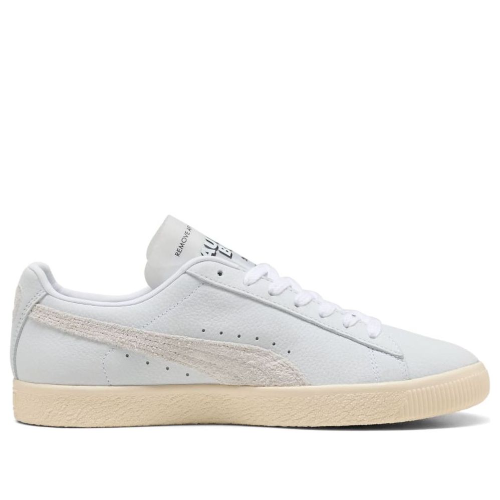 PUMA Clyde 'Laundry Boys 2' 401043-01