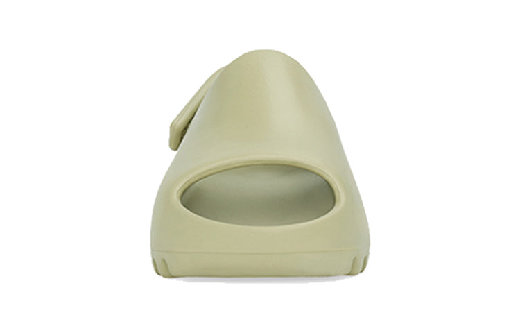 (TD) adidas Yeezy Slide 'Resin' FX0496