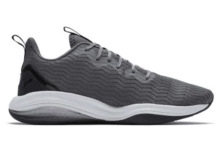 PUMA Lqd Cell Tension Rave 192609-02