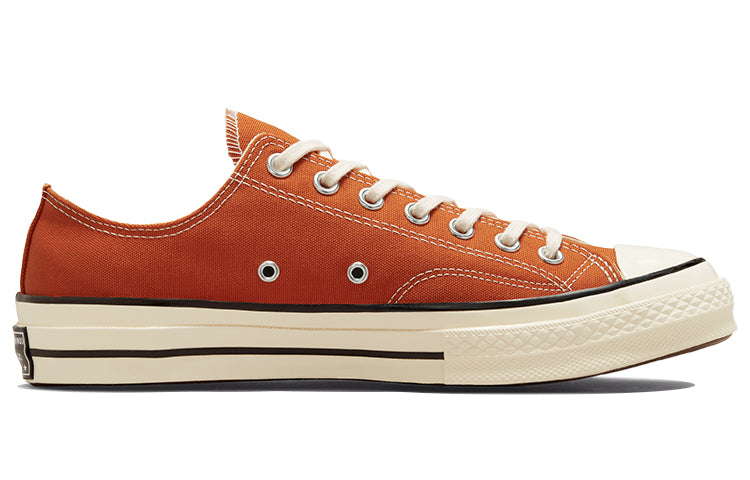 Converse Chuck 70 Low 'Fire Pit' 171479C