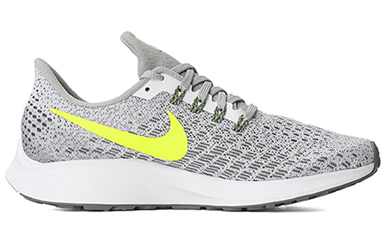 (WMNS) Nike Air Zoom Pegasus 35 'Volt' 942855-101