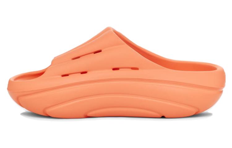 (WMNS) UGG FoamO Slide 'Sweet Peach' 1136880-SWPC