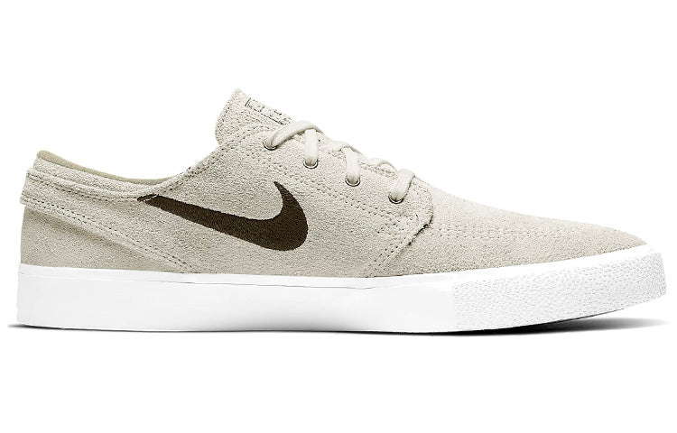 Nike Zoom Stefan Janoski RM SB 'Yukon Brown' AQ7475-104