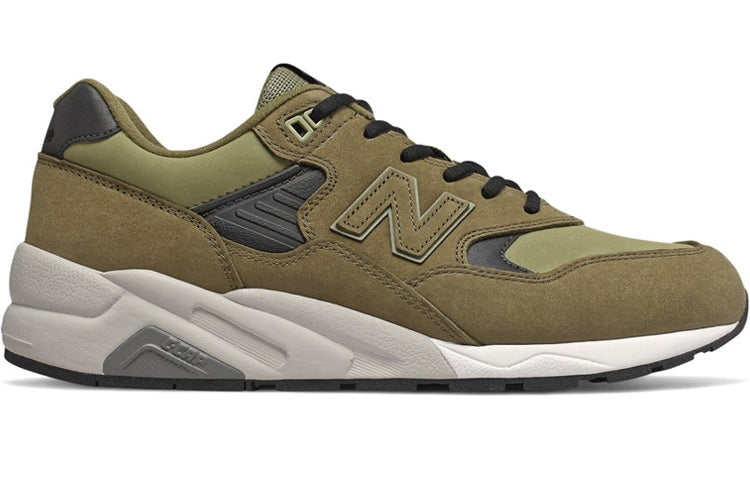 New Balance CMT580 D CMT580BM