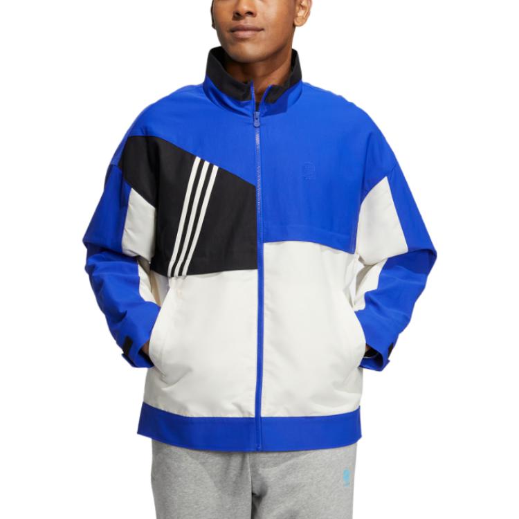 adidas Neo Vibe Windbreaker IA6780