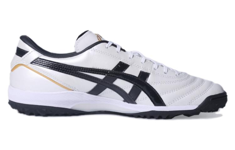 ASICS C3 FF TF Futsal 'White Black' 1113A032-100
