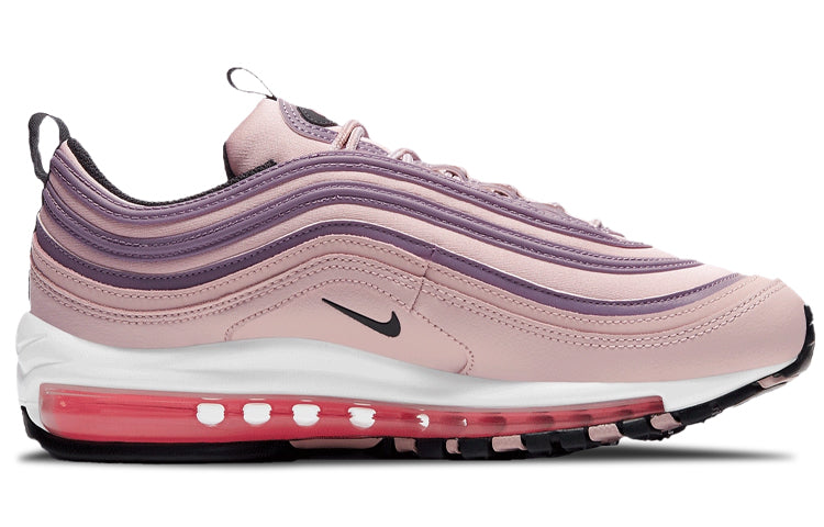 (WMNS) Nike Air Max 97 'Champagne Violet Dust' DA9325-600
