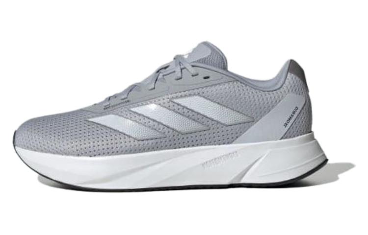 adidas Duramo SL 'Halo Silver' IE9689