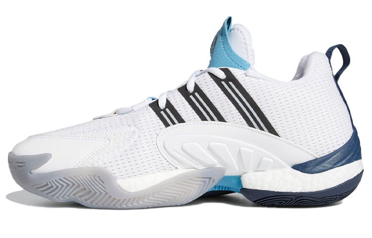 adidas Crazy BYW 2.0 'LaVine Airlines' S42752